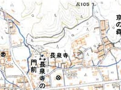 岩手県久慈市 久慈駅4分 戸建て 101万円の競売物件情報 #21