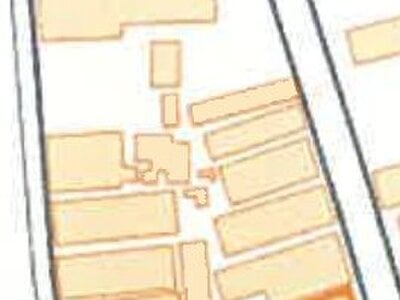 岩手県久慈市 久慈駅4分 戸建て 101万円の競売物件情報 #22