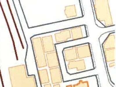 岩手県久慈市 久慈駅4分 戸建て 101万円の競売物件情報 #23