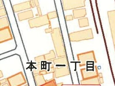岩手県久慈市 久慈駅4分 戸建て 101万円の競売物件情報 #24