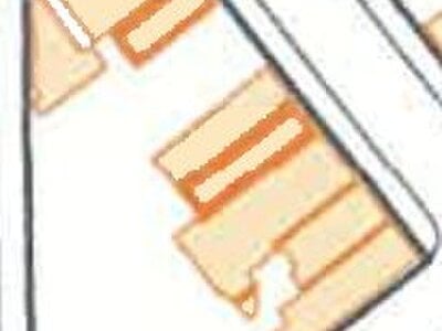 岩手県久慈市 久慈駅4分 戸建て 101万円の競売物件情報 #25