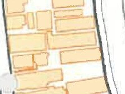 岩手県久慈市 久慈駅4分 戸建て 101万円の競売物件情報 #26