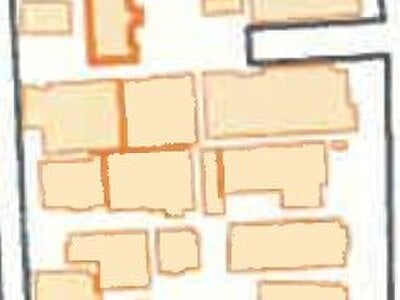 岩手県久慈市 久慈駅4分 戸建て 101万円の競売物件情報 #27