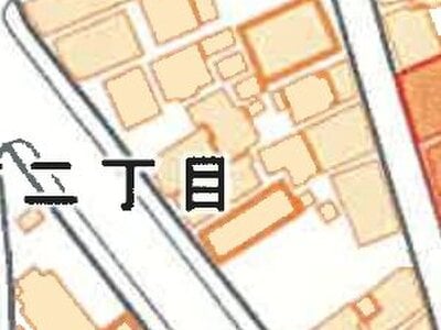 岩手県久慈市 久慈駅4分 戸建て 101万円の競売物件情報 #28