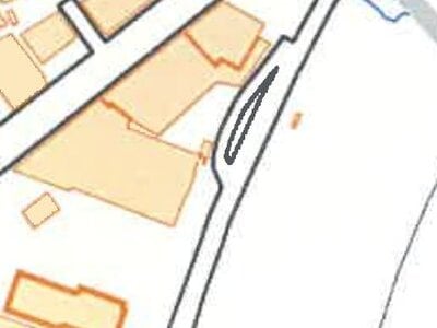 岩手県久慈市 久慈駅4分 戸建て 101万円の競売物件情報 #29