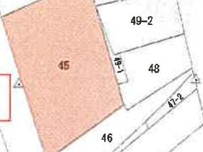 岩手県久慈市 久慈駅4分 戸建て 101万円の競売物件情報 #30