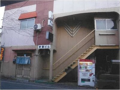 岩手県久慈市 久慈駅4分 戸建て 101万円の競売物件情報 #5