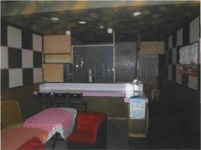 岩手県久慈市 久慈駅4分 戸建て 101万円の競売物件情報 #6