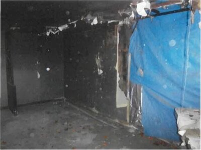 岩手県久慈市 久慈駅4分 戸建て 101万円の競売物件情報 #7