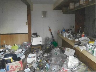 岩手県久慈市 久慈駅4分 戸建て 101万円の競売物件情報 #8