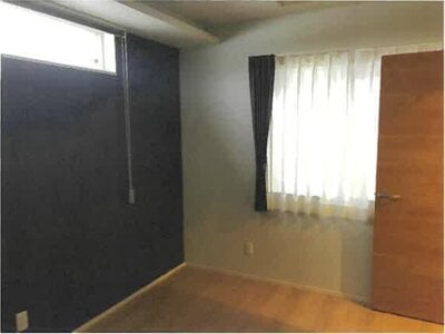 岩手県盛岡市 青山駅17分 戸建て 1,799万円の競売物件情報 #10