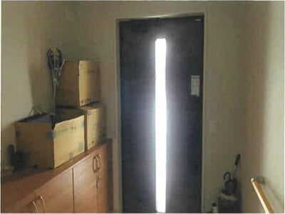 岩手県盛岡市 青山駅17分 戸建て 1,799万円の競売物件情報 #3