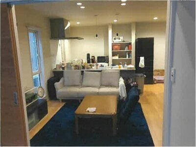 岩手県盛岡市 青山駅17分 戸建て 1,799万円の競売物件情報 #4