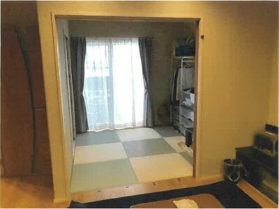 岩手県盛岡市 青山駅17分 戸建て 1,799万円の競売物件情報 #5