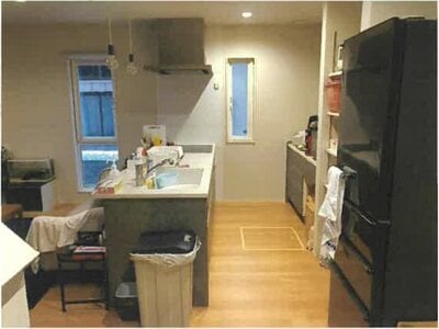 岩手県盛岡市 青山駅17分 戸建て 1,799万円の競売物件情報 #6