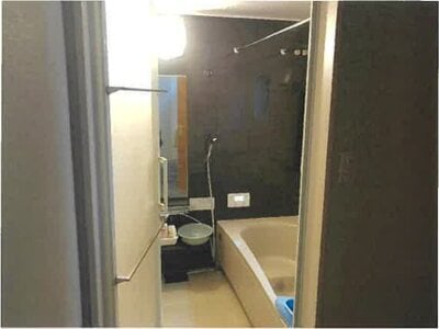 岩手県盛岡市 青山駅17分 戸建て 1,799万円の競売物件情報 #7