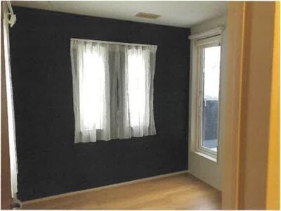 岩手県盛岡市 青山駅17分 戸建て 1,799万円の競売物件情報 #8