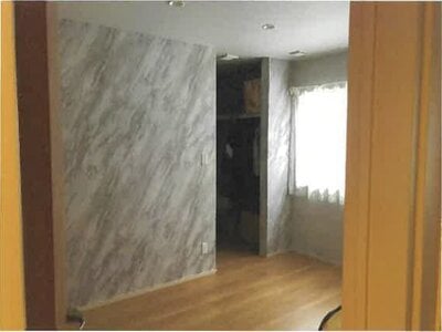 岩手県盛岡市 青山駅17分 戸建て 1,799万円の競売物件情報 #9