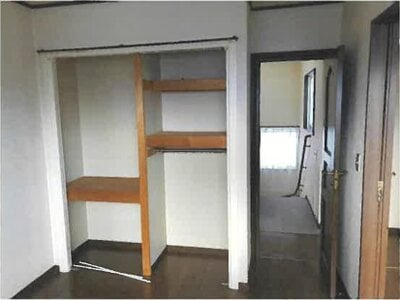 岩手県盛岡市 上米内駅10分 戸建て 334万円の競売物件情報 #10