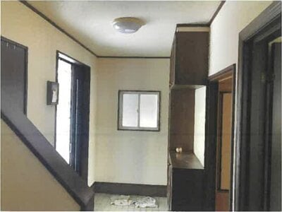 岩手県盛岡市 上米内駅10分 戸建て 334万円の競売物件情報 #4