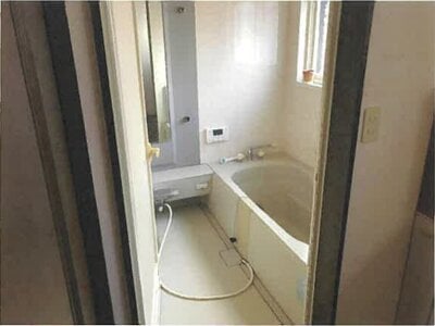 岩手県盛岡市 上米内駅10分 戸建て 334万円の競売物件情報 #5