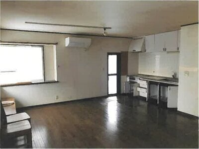 岩手県盛岡市 上米内駅10分 戸建て 334万円の競売物件情報 #6