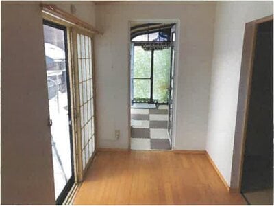 岩手県盛岡市 上米内駅10分 戸建て 334万円の競売物件情報 #8