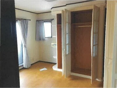 岩手県盛岡市 上米内駅10分 戸建て 334万円の競売物件情報 #9