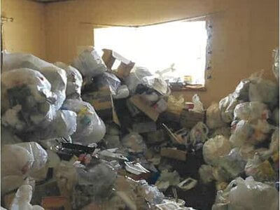 岩手県盛岡市 前潟駅 戸建て 216万円の競売物件情報 #10