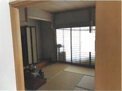 岩手県盛岡市 前潟駅 戸建て 216万円の競売物件情報 #4