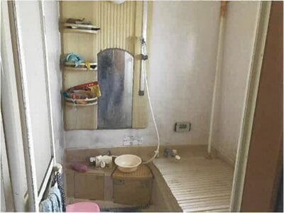 岩手県盛岡市 前潟駅 戸建て 216万円の競売物件情報 #6