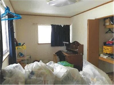 岩手県盛岡市 前潟駅 戸建て 216万円の競売物件情報 #8