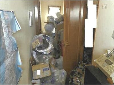 岩手県盛岡市 前潟駅 戸建て 216万円の競売物件情報 #9