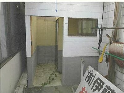 宮城県登米市 新田駅 土地 103万円の競売物件情報 #3