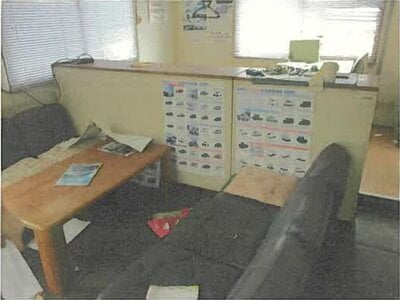 宮城県登米市 新田駅 土地 103万円の競売物件情報 #4