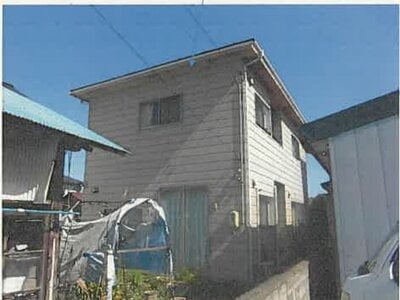 宮城県栗原市 瀬峰駅 土地 181万円の競売物件情報 #3