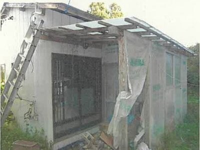 宮城県栗原市 瀬峰駅 土地 181万円の競売物件情報 #4