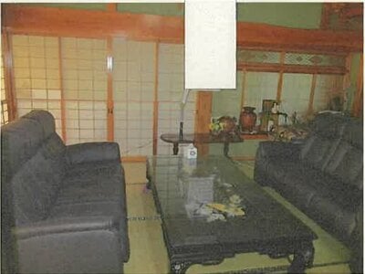 宮城県気仙沼市 蔵内駅6分 戸建て 336万円の競売物件情報 #11