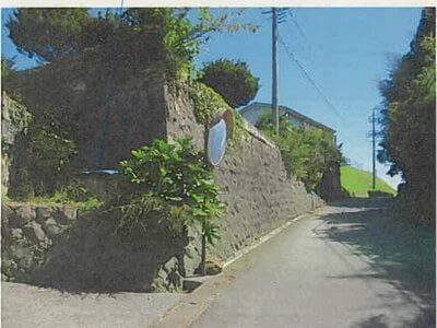 宮城県気仙沼市 蔵内駅6分 戸建て 336万円の競売物件情報 #12