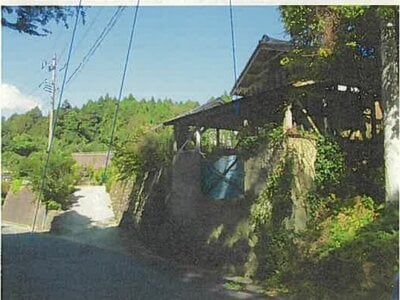 宮城県気仙沼市 蔵内駅6分 戸建て 336万円の競売物件情報 #2