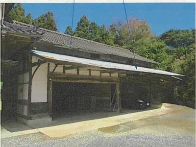 宮城県気仙沼市 蔵内駅6分 戸建て 336万円の競売物件情報 #3