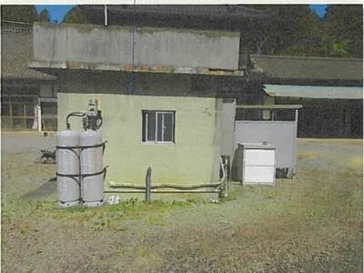 宮城県気仙沼市 蔵内駅6分 戸建て 336万円の競売物件情報 #4