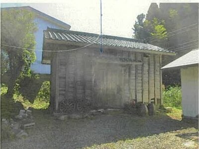 宮城県気仙沼市 蔵内駅6分 戸建て 336万円の競売物件情報 #5