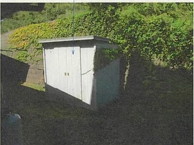 宮城県気仙沼市 蔵内駅6分 戸建て 336万円の競売物件情報 #7