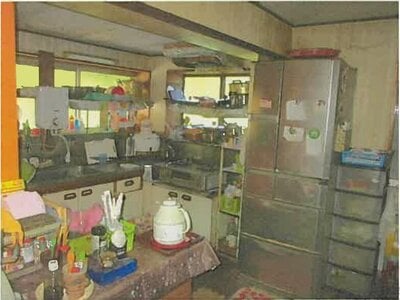 宮城県気仙沼市 蔵内駅6分 戸建て 336万円の競売物件情報 #8