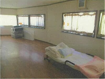 宮城県気仙沼市 蔵内駅6分 戸建て 336万円の競売物件情報 #9