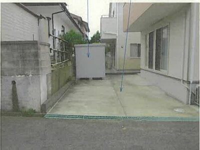 宮城県塩竈市 東塩釜駅12分 戸建て 1,413万円の競売物件情報 #3