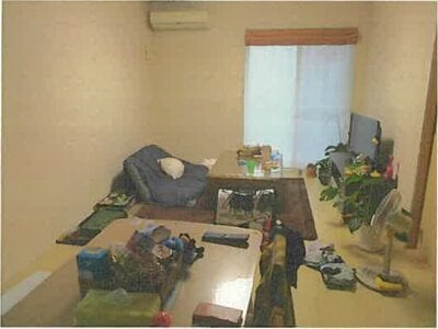 宮城県塩竈市 東塩釜駅12分 戸建て 1,413万円の競売物件情報 #4