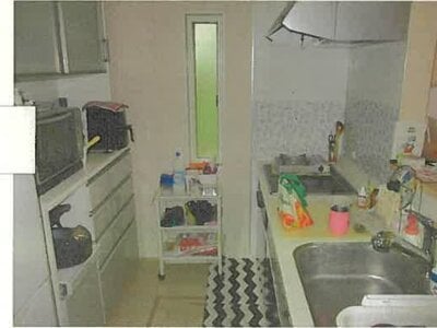 宮城県塩竈市 東塩釜駅12分 戸建て 1,413万円の競売物件情報 #5