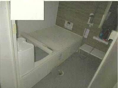 宮城県塩竈市 東塩釜駅12分 戸建て 1,413万円の競売物件情報 #6